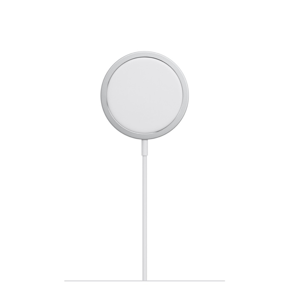 Apple MagSafe charger NIB